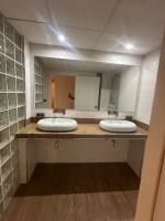 600416675:  en Zaragoza