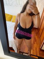 658501866: Chica busca chico en La Coruña