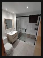 697962999:  en Gerona