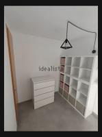 697962999:  en Gerona