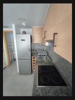 697962999:  en Gerona