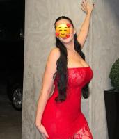 634050348: Chica busca chico en Murcia