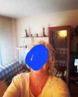 609451255: Travesti en Mallorca