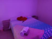 607036748:  en Gerona