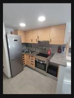 697962999:  en Gerona