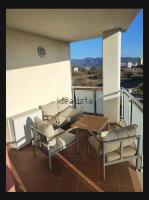 697962999:  en Gerona