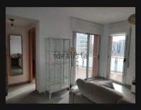 697962999:  en Gerona