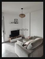 697962999:  en Gerona