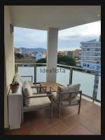 697962999:  en Gerona