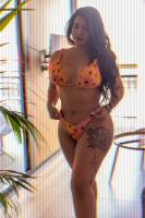 611509668: Chica busca chico en Madrid