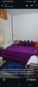 631562268:  en Murcia