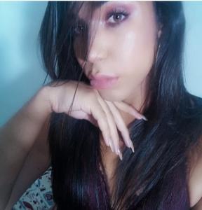 Transexual en Navarra: 