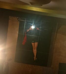 660813737: Chica busca chico en Madrid