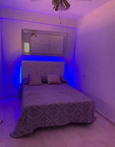 604291795:  en Málaga