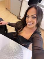 641837988: Transexual en Madrid