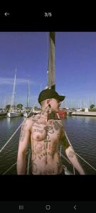 Chico busca chica en Valencia: 