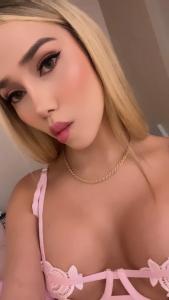 610056108: Travesti en Barcelona