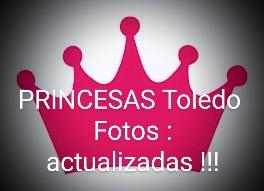 633553798: Chica busca chico en Toledo