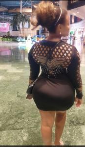 643728691: Chica busca chico en Cuenca