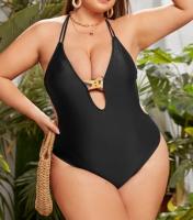 611250914: Chica busca chico en Mallorca