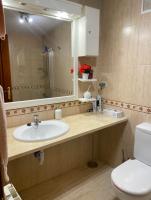 611244640:  en Asturias