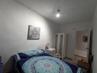 632133997:  en Alicante