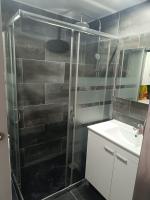 612585606:  en Ibiza