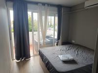 612585606:  en Ibiza