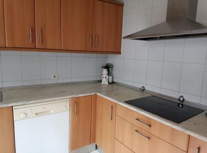 626252720:  en Asturias