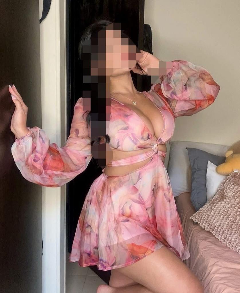 624570770: Chica busca chico en Albacete