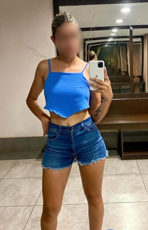 Chica busca chico en Salamanca: 