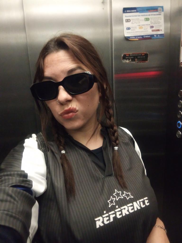 602103923: Virtual en Madrid