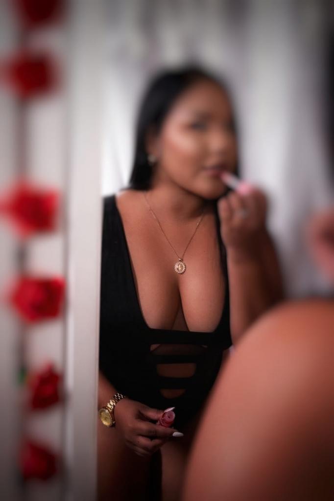 672592346: Chica busca chico en Tenerife