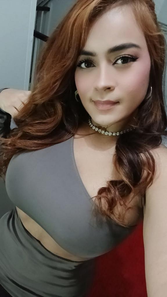 617926097: Chica busca chico en Tarragona