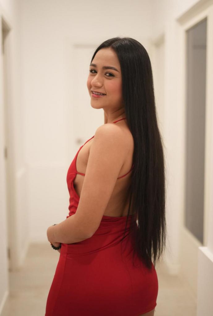 613230585: Chica busca chico en Madrid