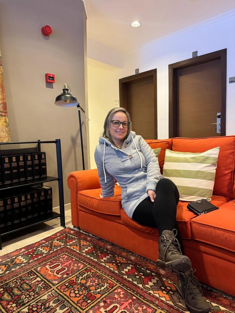 647214907: Chica busca chico en Mallorca