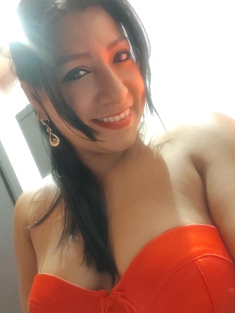 676681399: Chica busca chico en Tarragona