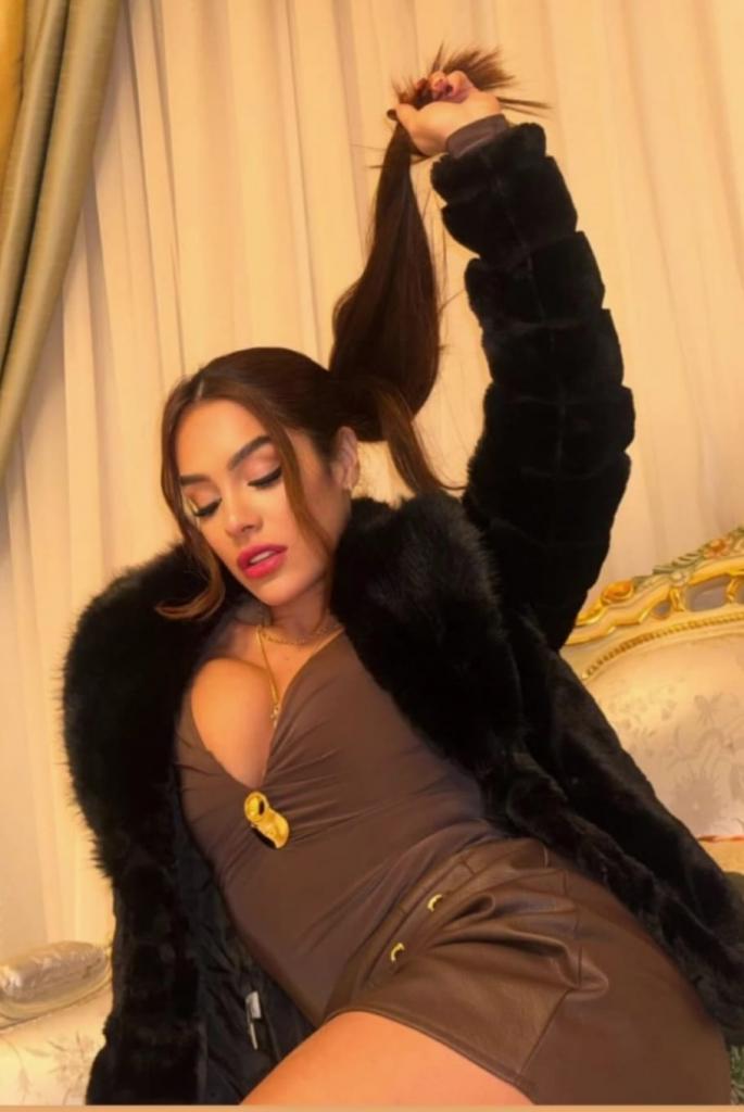 612260438: Chica busca chico en Guadalajara