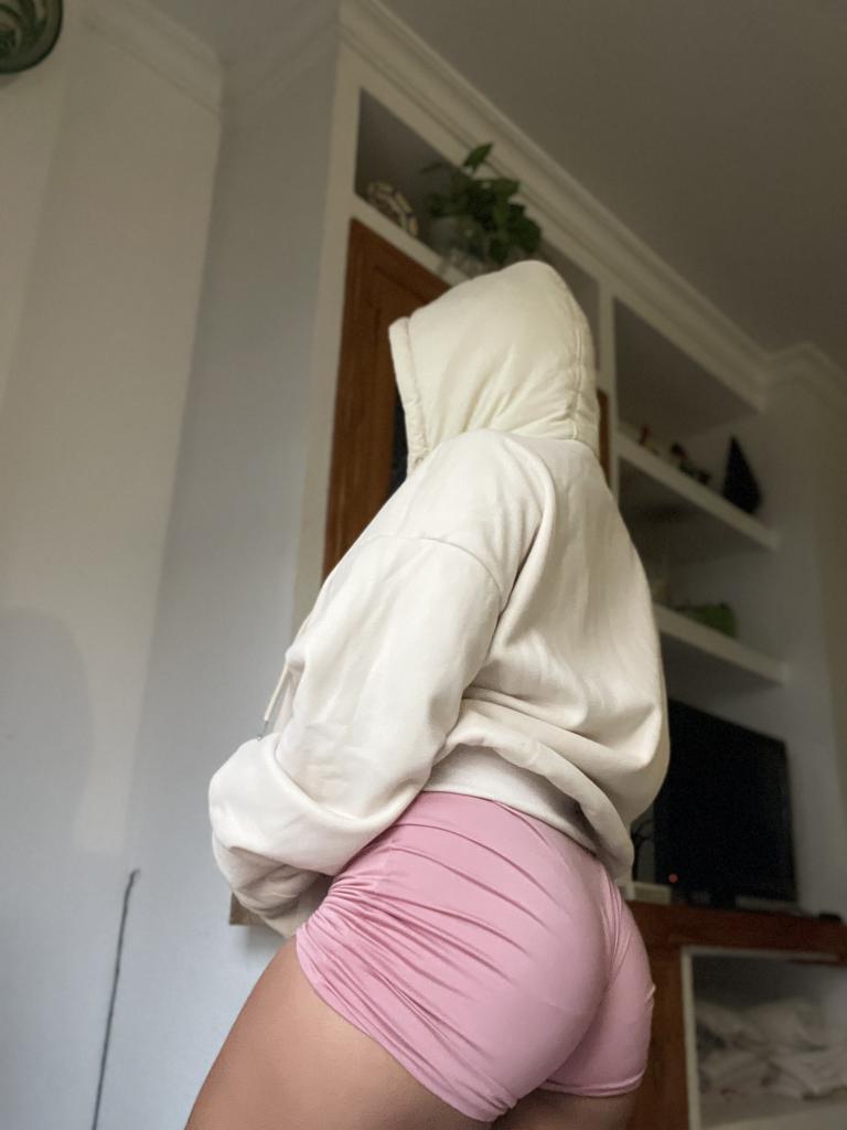 Chica busca chico en Huelva: 