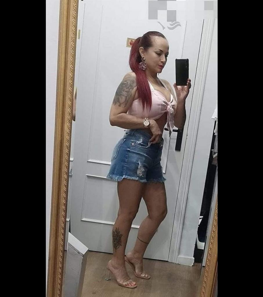 663582593: Chica busca chico en Ciudad Real