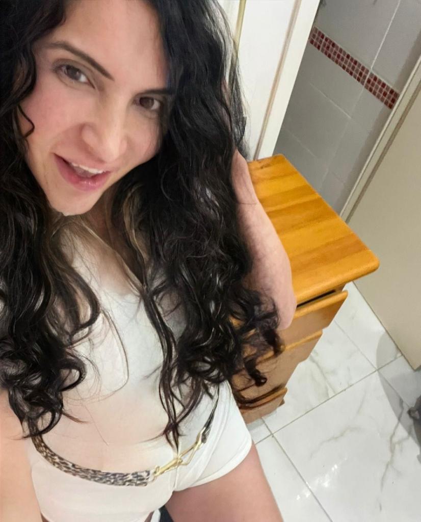 602848053: Travesti en Madrid