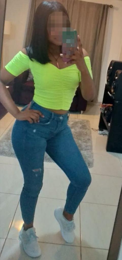 Chica busca chico en Lugo: 