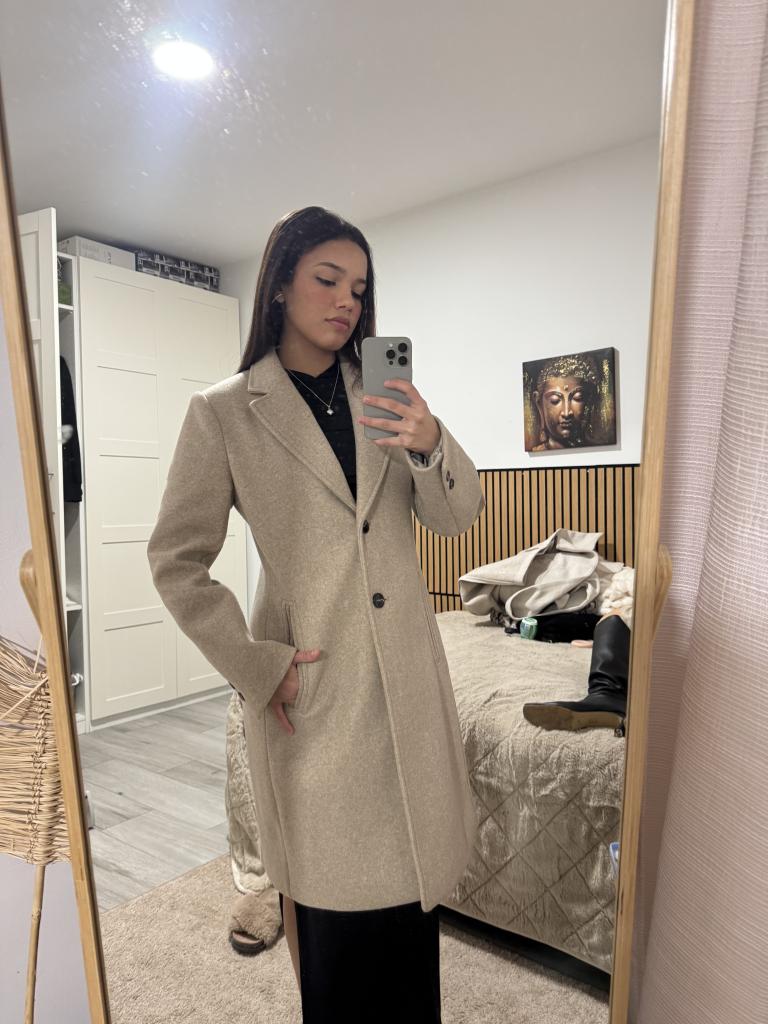 634964765: Chica busca chico en Granada