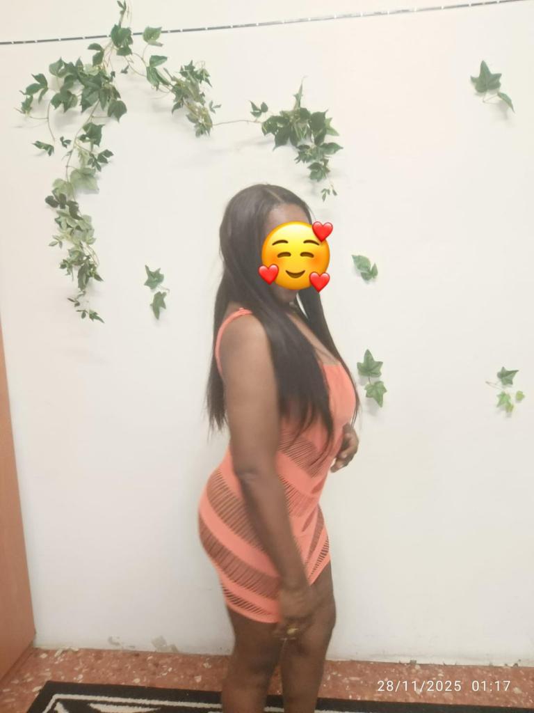 742013923: Chica busca chico en Valencia