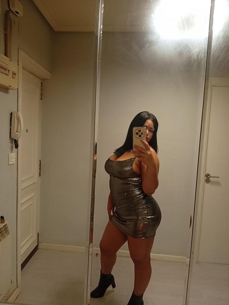 602373465: Chica busca chico en Zaragoza