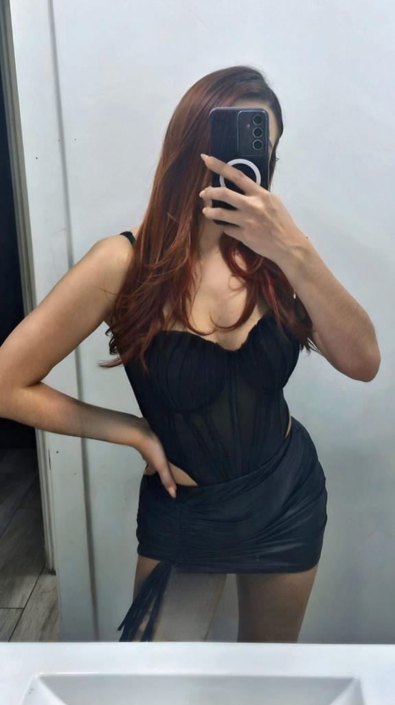 Chica busca chico en Valencia: 