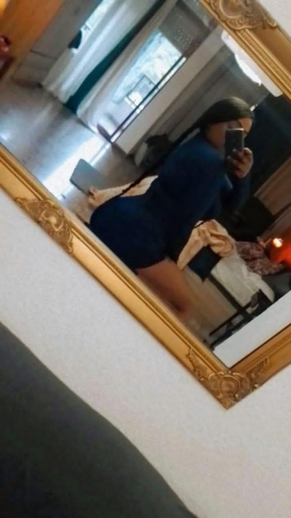 625962604: Chica busca chico en Córdoba