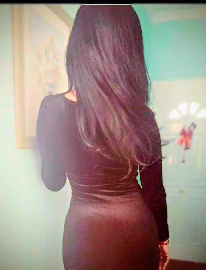 603737417: Chica busca chico en Tenerife