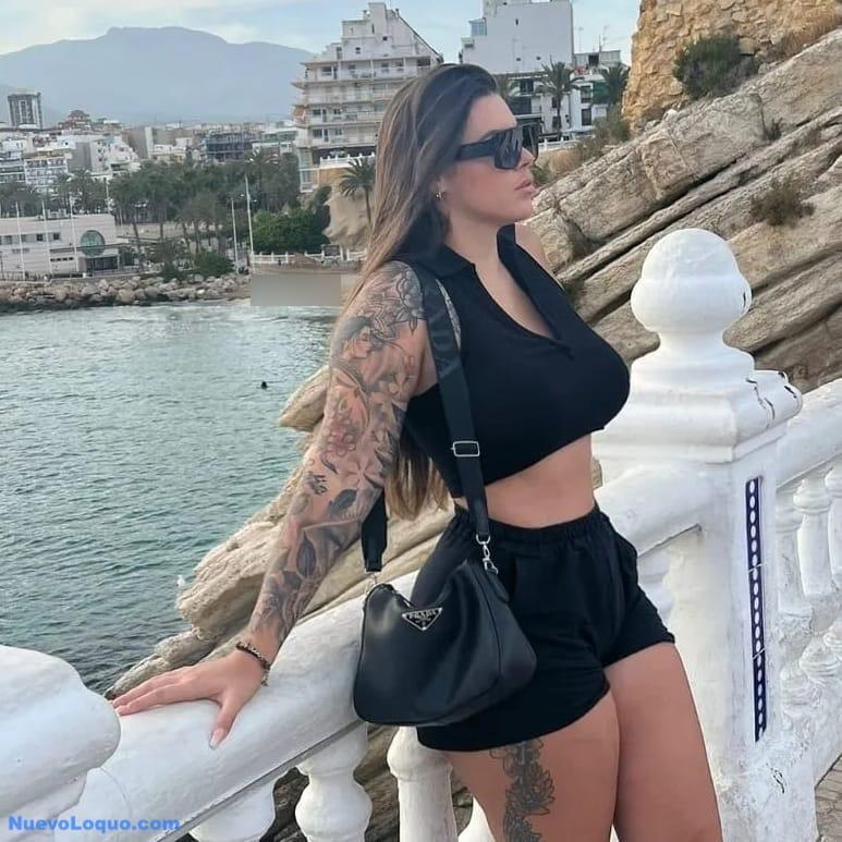 604180681: Chica busca chico en Pontevedra