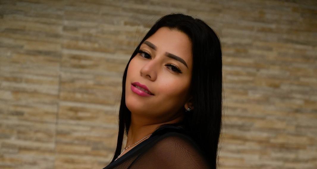 722720576: Chica busca chico en Tenerife